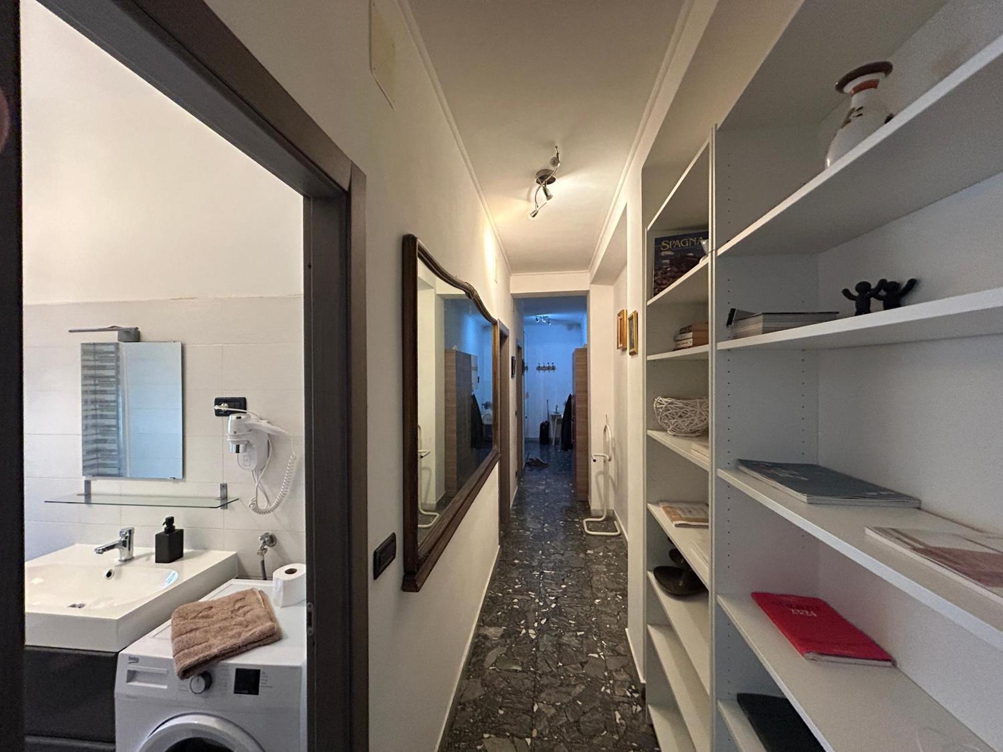 Casa Muner Milano Centre Zewnętrze zdjęcie