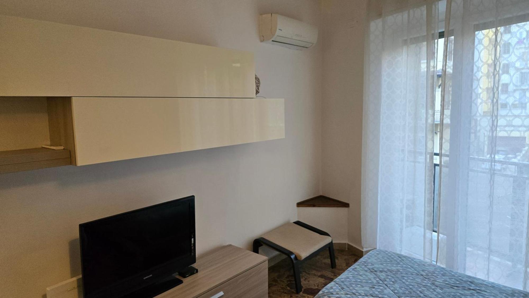 Casa Muner Milano Centre Zewnętrze zdjęcie